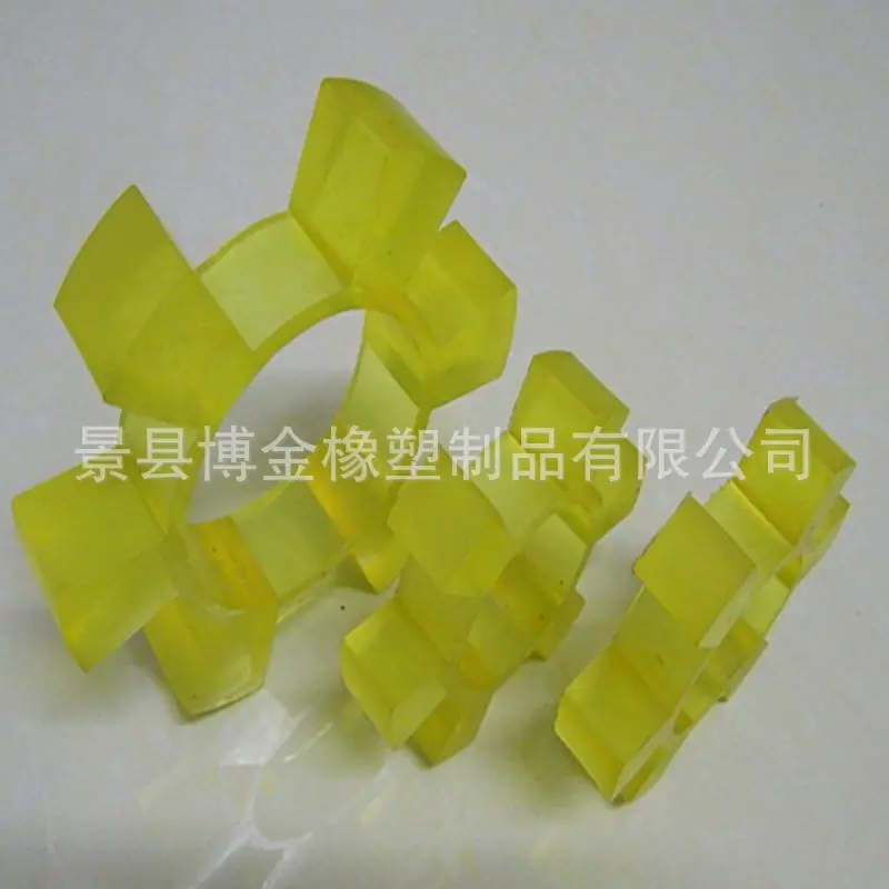 conew_conew_2012810171951136