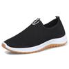 Primavera, Verão e Outono 2025 Novos Sapatos Esportivos da Moda para Jovens Masculinos Sapatos de Lona Casuais para Corrida Sapatos Masculinos Sapatos de Lona da Moda