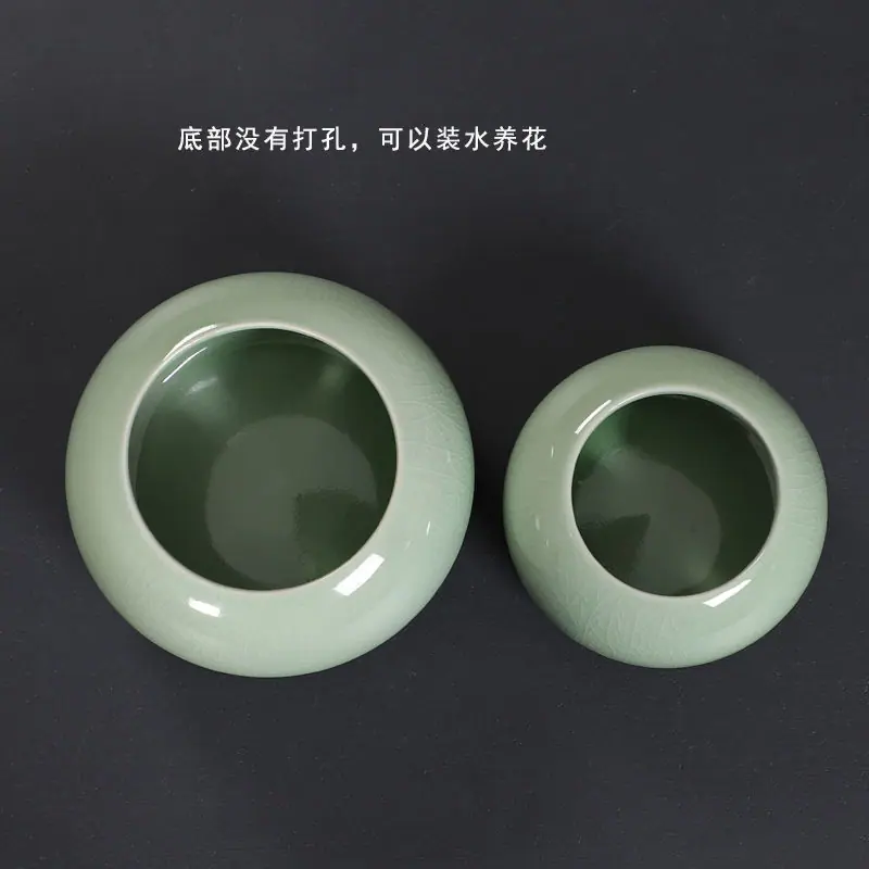 25858d49-213d-4692-a84a-3b41c45b5e41.jpe