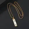 Pulsera de Ojo Fotográfico Grabada con Láser Personalizada DIY Pulsera para Pareja de Acero Inoxidable Personalizada Regalo Creativo de Cumpleaños