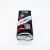 Venta al por mayor Lata Metálica para Aceite Gasolina 1 Litro Aceite Lubricante Empaque de Aceite Lata de Hierro Lata Cuadrada de Hojalata