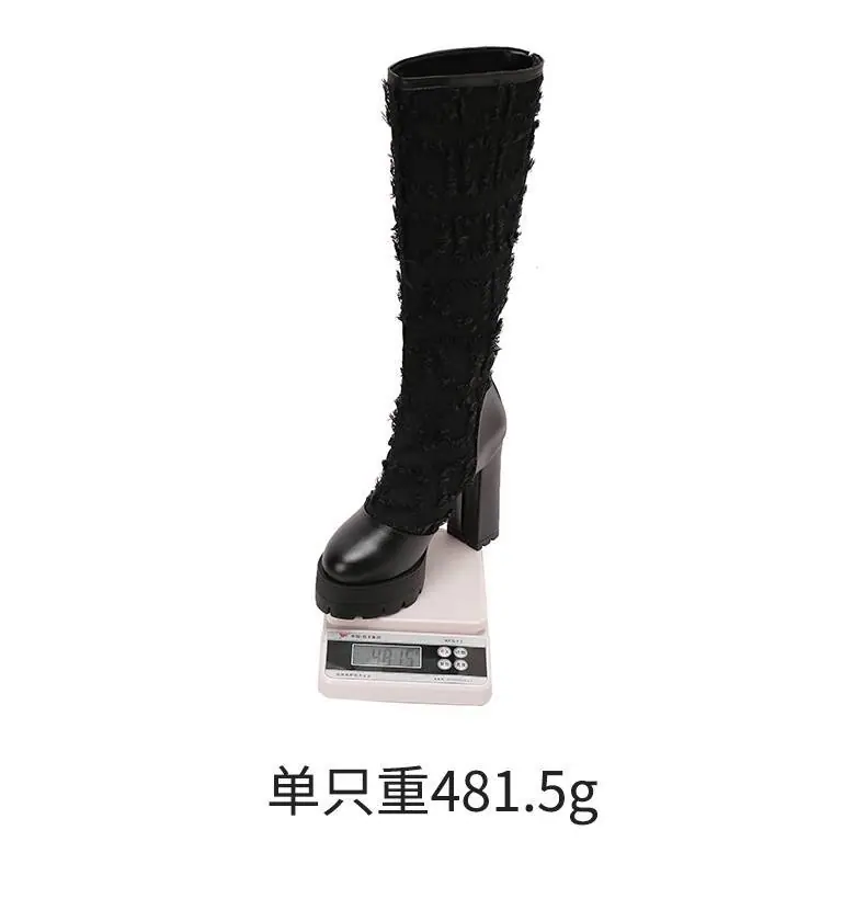 20250729159148020_750.jpg?imageslim