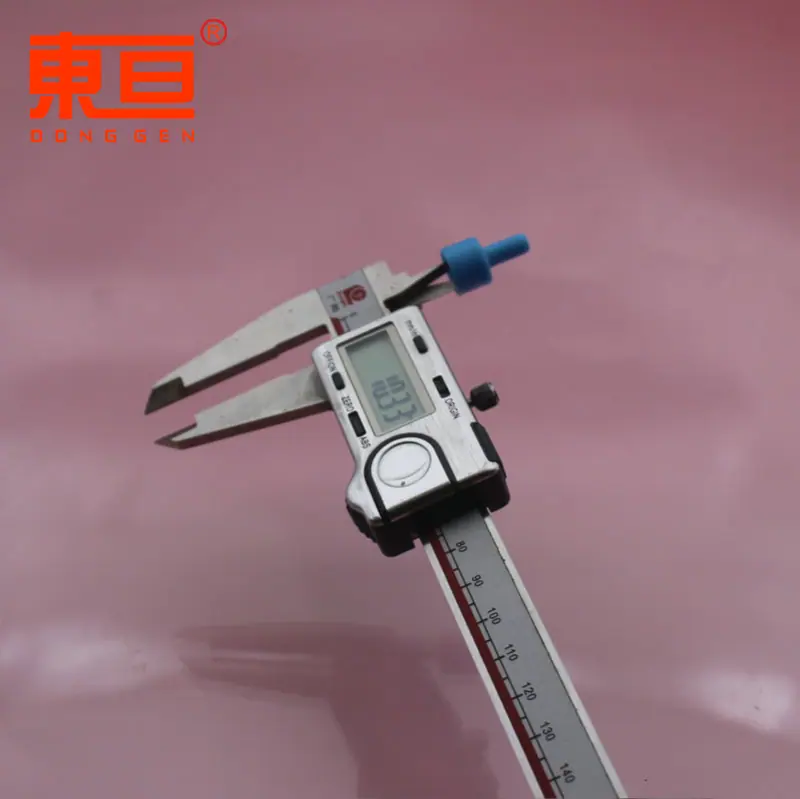 DXF4813蓝8.png