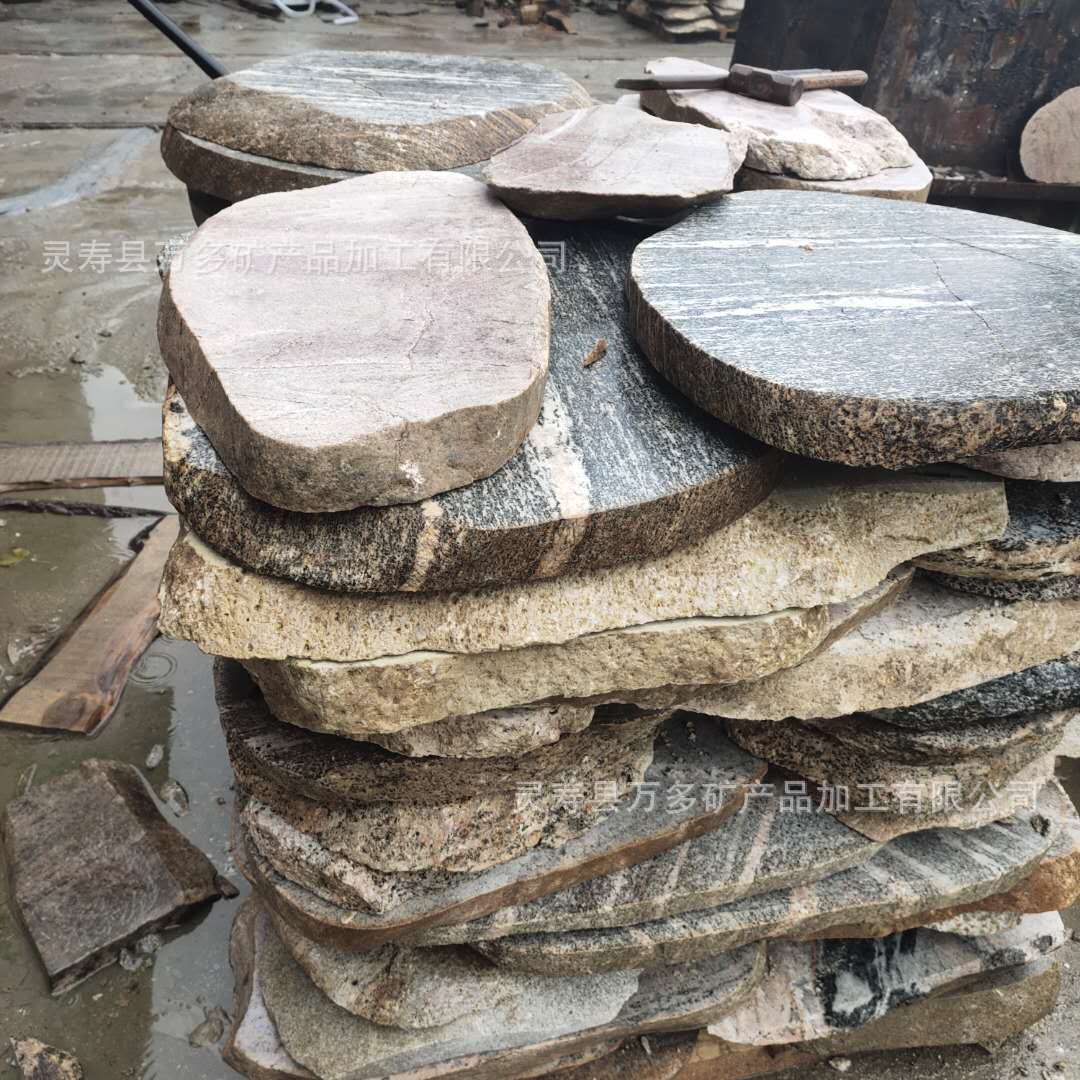 微信图片_20201015113905