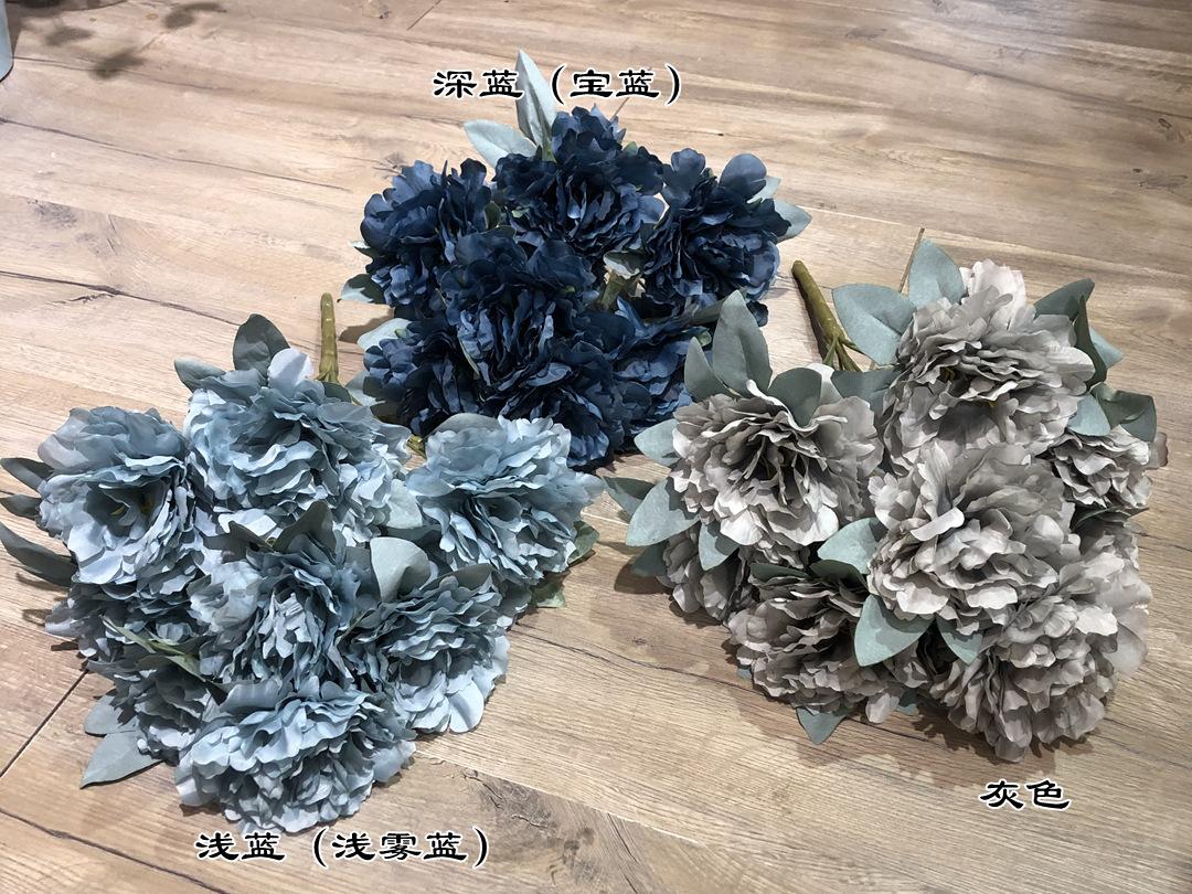 微信图片_20201021163621_副本.jpg