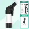 Telescopio Monocular Popular de Alta Potencia Más Vendido Alcance para Observación de Aves Zoom Continuo 25-75X60 Película Púrpura Ed Alcance de Objetivo Visión Nocturna