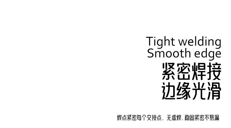 未标题-1_05.jpg