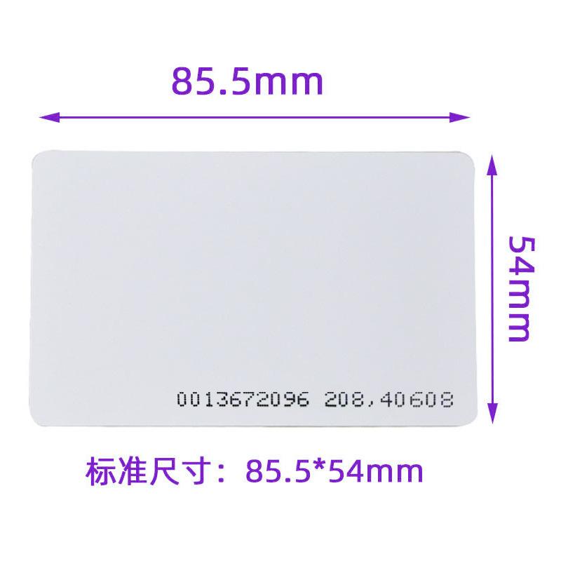 O1CN018m30Yl1KjBcwrUAX3_!!2206