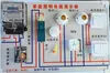 Fabricante de Tablero de Demostración de Circuitos de Iluminación para el Hogar Equipo de Experimento de Enseñanza de Física Instrumento de Enseñanza para los Nuevos Estándares Curriculares