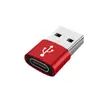 1 adequado para iPhone13 cabo de dados typec para adaptador usb Apple 12pro telefone móvel PD cabo de carregamento