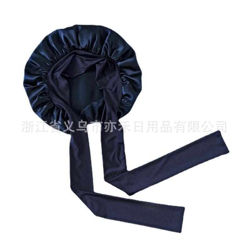 O1CN01DoHCwD1Bs2pfZ0lyo_!!0-0-