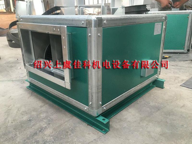 QQ图片20171213221753.jpg