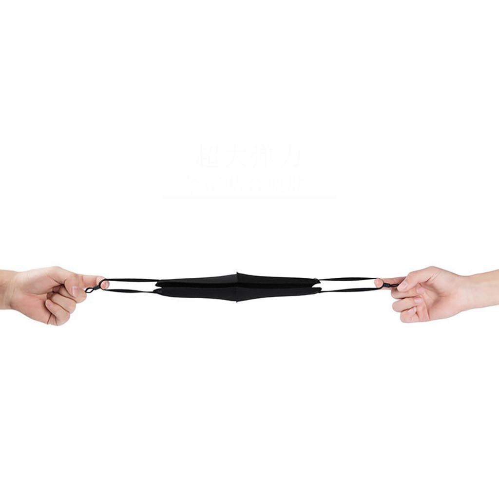 H8c1b61c3a7944494beff94a2bf6c0