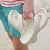 Chanclas para Hombre, Pantuflas de Eva, Chanclas para Mujer, Zapatos de Playa para Exteriores, Chanclas, Sandalias, Sandalias para Mujer, Sandalias para Hombre, Transfronterizo