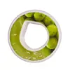 Producto Estrella Transfronterizo de Amazon, Anillos Aromáticos Airup, Anillos de Varios Sabores a Fruta, 0 Azúcar, 0 Calorías, Anillos con Aroma Fresco, Ahora Disponibles