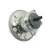 Kit de Reparación de Rodamiento de Cubo de Rueda Vkba7691 Rueda Trasera/Izquierda Adecuado para Toyota: Camry (_V5_) Unidad de cubo de rueda