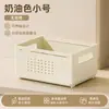 Caja de almacenamiento expandible en ángulo recto para cajones de cocina, organizador de escritorio integrado para palillos, cubiertos, artículos varios y bocadillos, uso doméstico