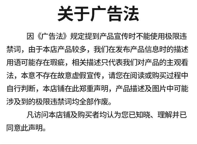 螺旋缠绕管换热器_09