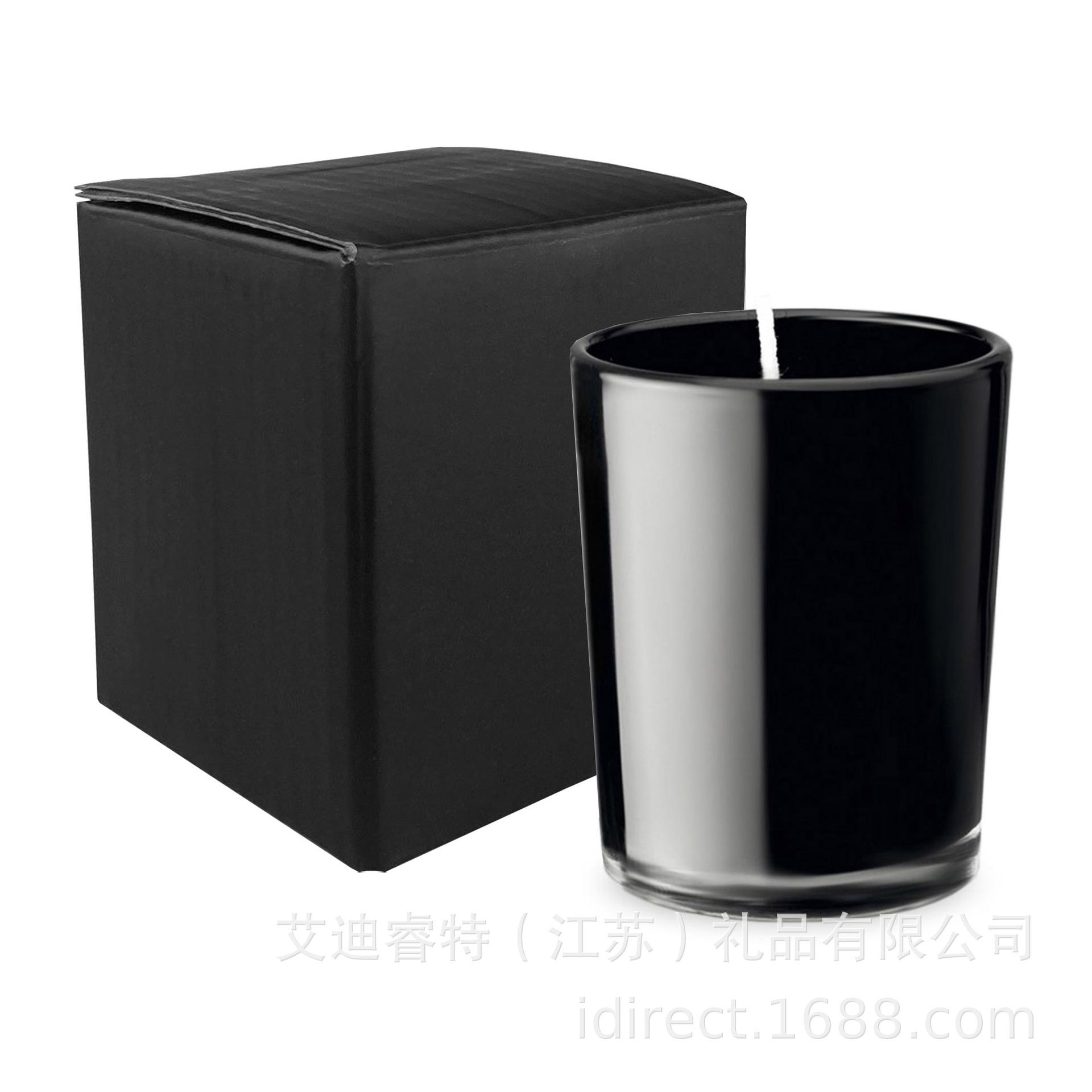 CD001_3
