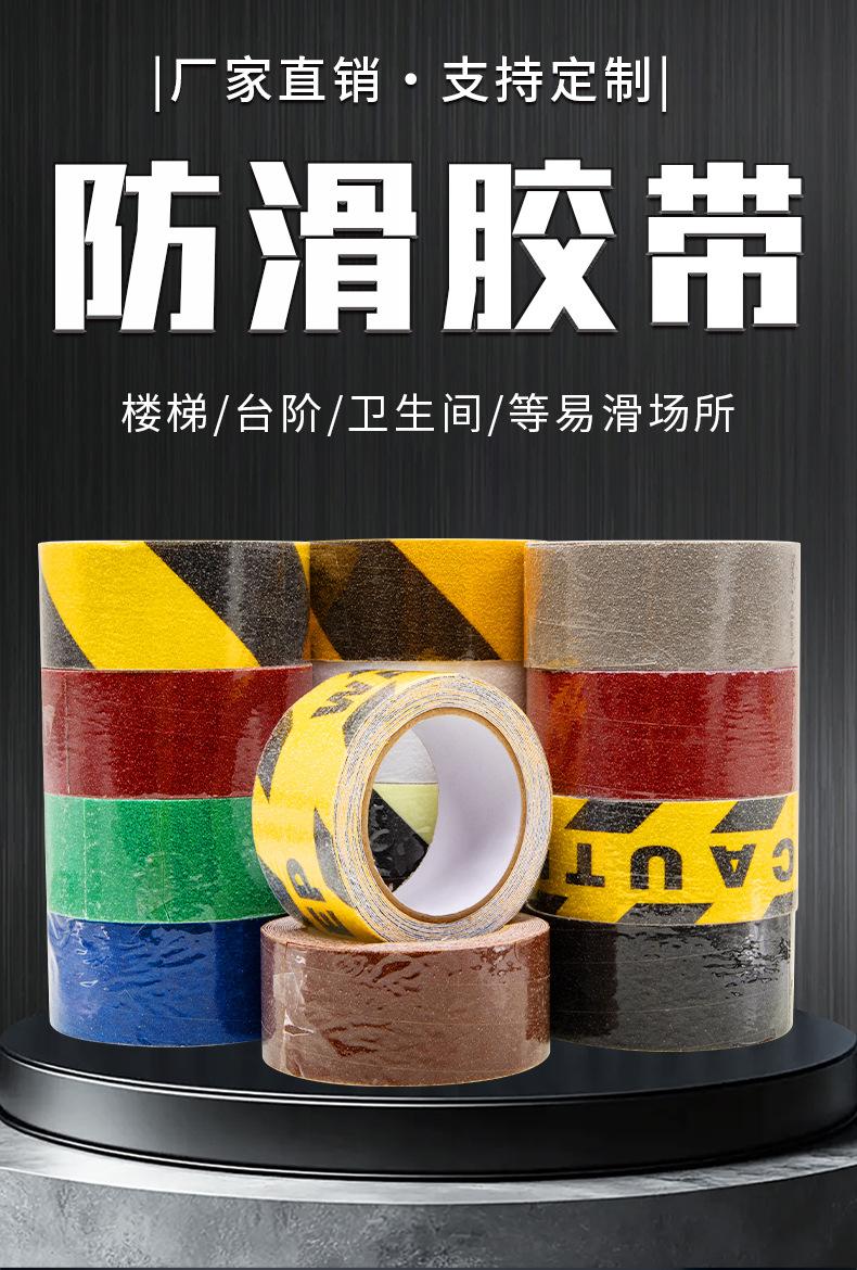 详情_01.jpg