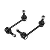 Adecuado para Grand Cherokee 11-19 Rótula de Barra Estabilizadora Delantera 68069654Ab 68069655Ab