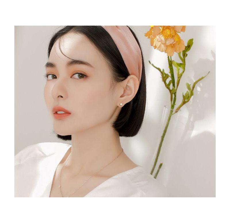 鑰抽拤璇︽儏椤__09.jpg
