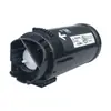 Adecuado para Cartucho de Tóner Xerox C500, Cartucho de Tinta Xerox Versalink C500, Cartucho de Tóner de Color para Impresora C505