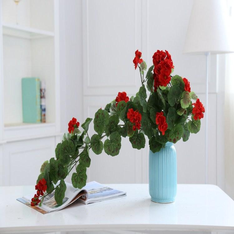 3310918255_1338370906