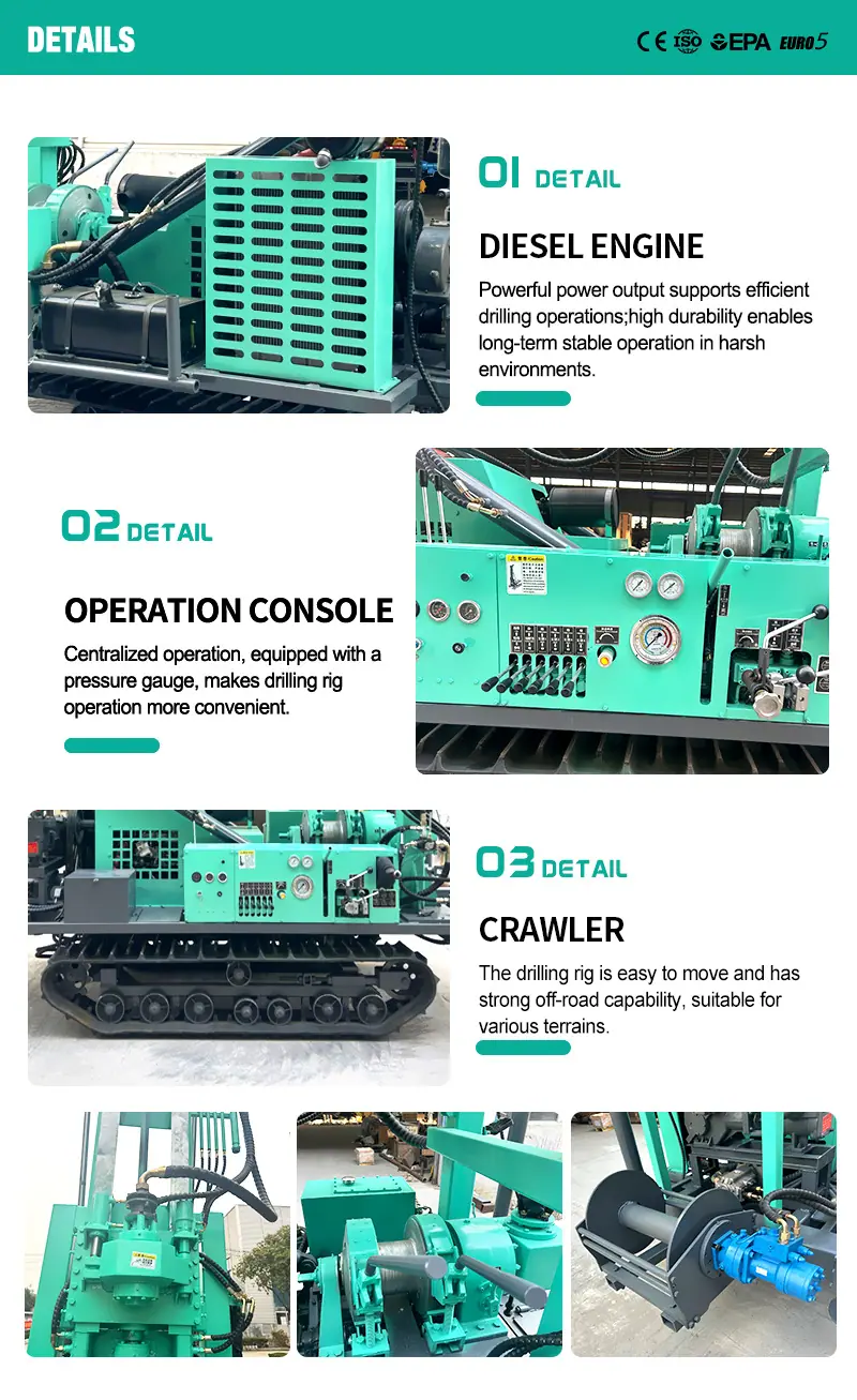 JDL280_04.jpg