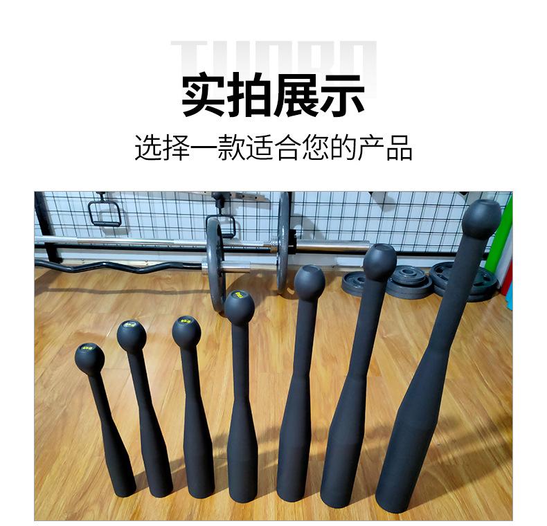 棒玲_09.jpg