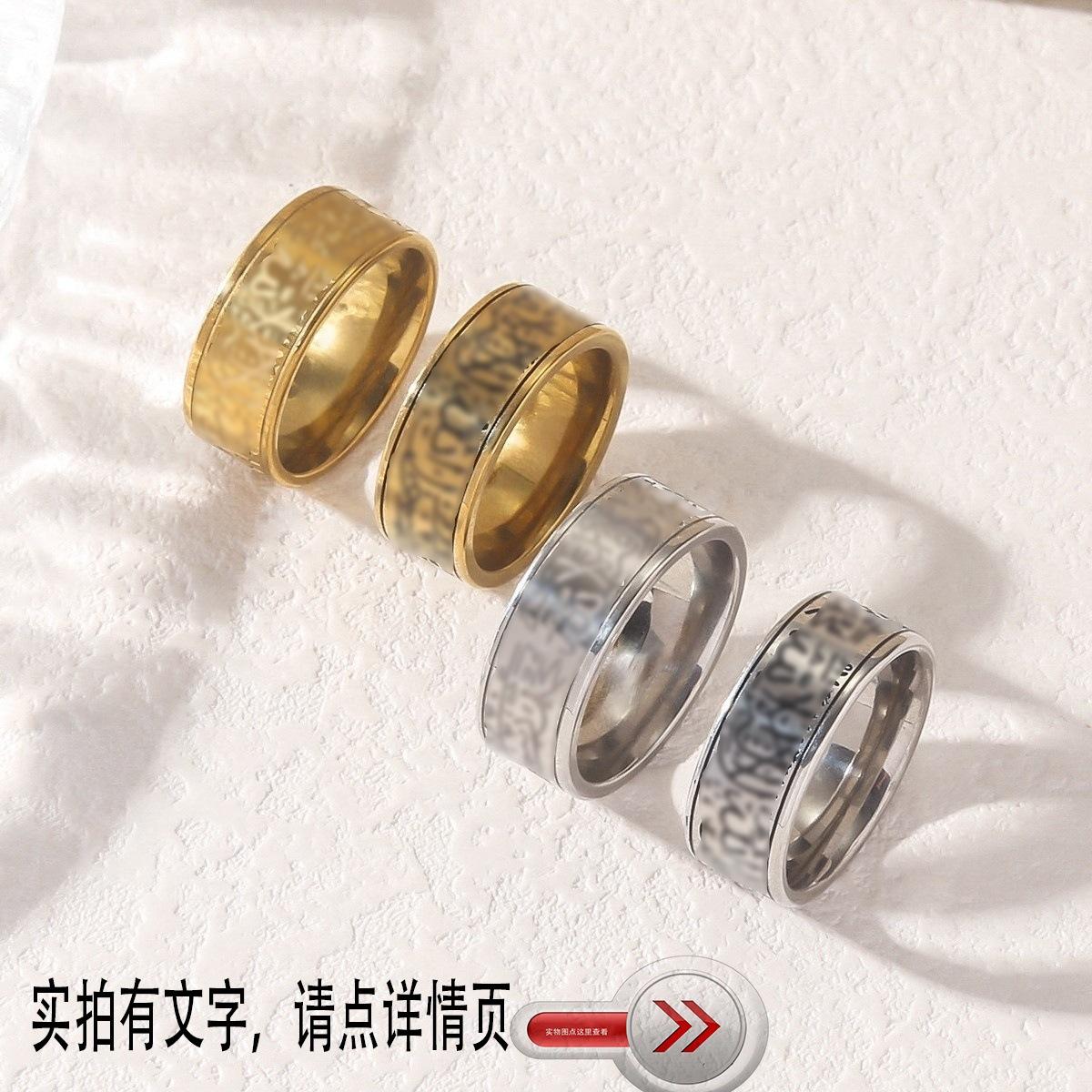 O1CN01HNbf4V1pKEQ6NlP8A_!!9458