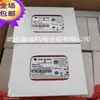 440G-T27121/440G-T27121 Rockwell fuente de alimentación conmutada servicio al cliente de consultoría en stock suministro ventas