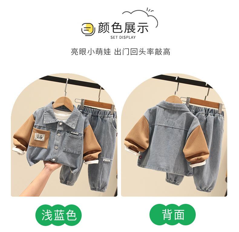 4e8241e8-a370-4acf-9d0f-f435ef37ca84.jpe