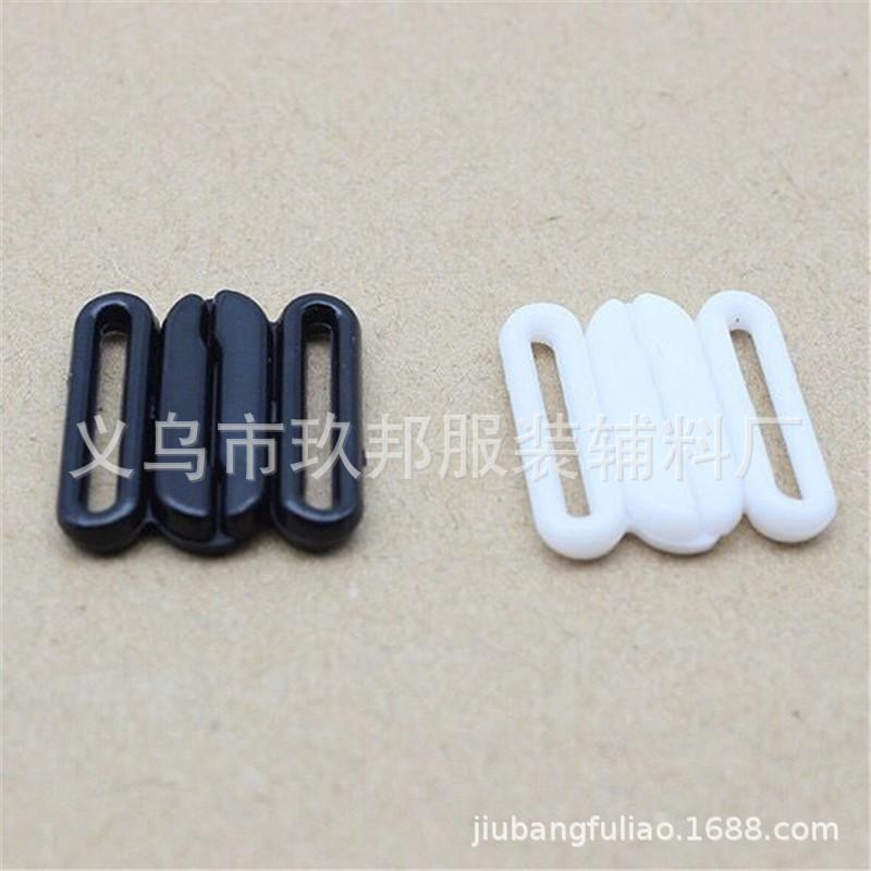 图片20180917091018.jpg