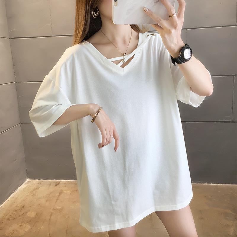 30_O1CN01mdKpOO246gVOHZQH5_!!2