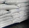HDPE Huajin Chemical K44-11-122 Alta Resistencia, Alto Flujo, Alta Rigidez Gránulo de HDPE Materia Prima para Tubería