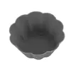 Forma de Silicone para Bolo em Estoque, Forminhas Pequenas para Muffin 7cm, Forminhas para Bolo Resistentes a Altas Temperaturas, Forminhas para Muffin, Formas para Pudim