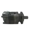 Oms400 151F0567 Danfoss Danfoss Motor Hidráulico Motor Cicloidal