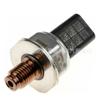 85PP03-03 28389848 para Ford sensor common rail de alta presión sensor de presión de combustible