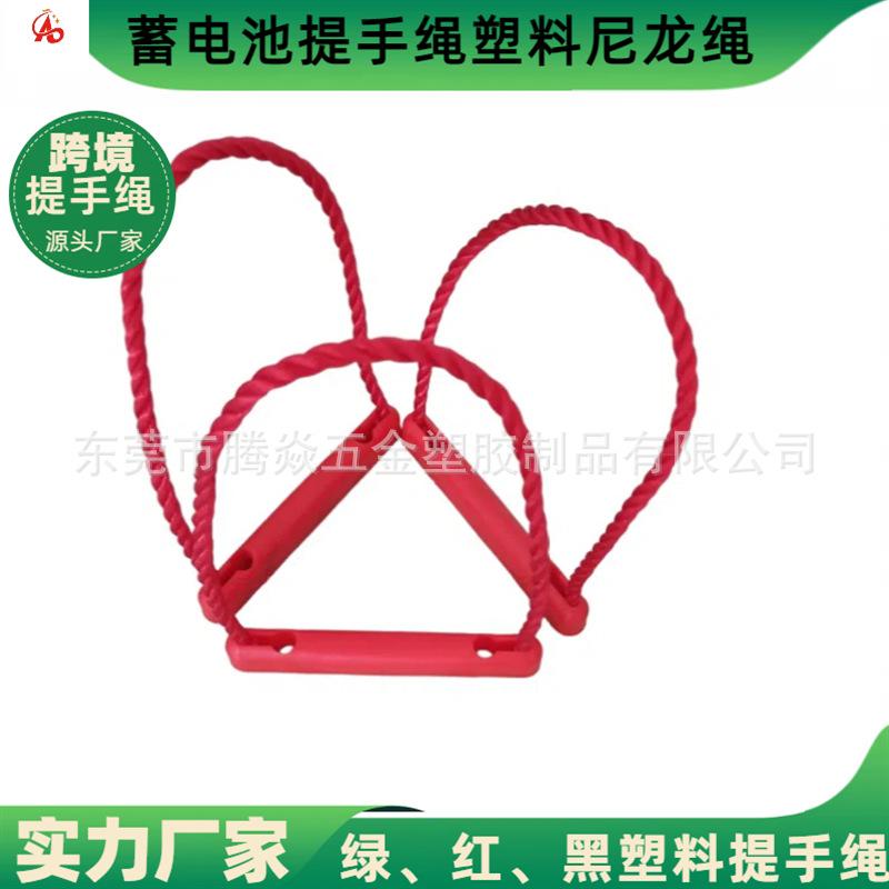 微信图片_20240722103703