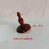 Maniquíes de Cuerpo Entero, Soportes de Modelo Humano, Accesorios de Cubierta de Madera Maciza de Moda