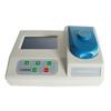 Analizador de fluoruro de calidad del agua JC-F-260 analizador de fluoruro de agua