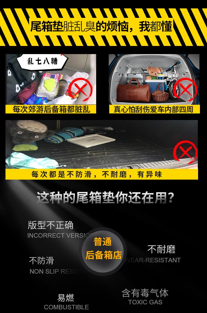 详情页_03.jpg