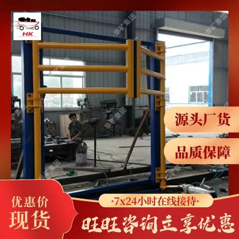 QQ截图20200328161506.jpg