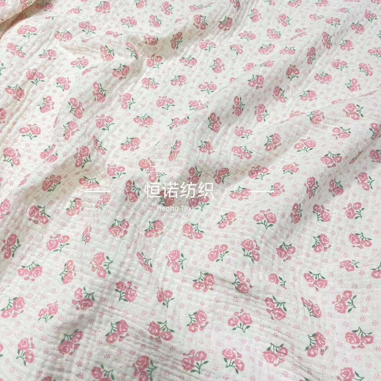 432b47b975b79a5c14cb17bdebfeb5