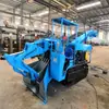 Mina de carvão hidráulica esteira de galeria pequena máquina de remoção de escória raspador com desconto máquina de remoção de escória máquina de remoção de escória máquina de remoção de escória mina média