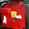 Bolsa de Armazenamento Criativa Multiuso Bolsa Suspensa para Armazenamento no Carro Bolsa para Encosto do Banco Traseiro Armazenamento Rack Suspensor de Viagem Bolsa de Armazenamento para Carro
