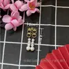 Novia China Boda Hecho a Mano DIY Accesorios Antiguo Tuan Xi Fan Decoración Colgante de Taza de Té Material de Borla Xi Zi