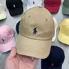 Gorra de béisbol de algodón para parejas de hombres y mujeres, gorra deportiva con bordado de poni, visera solar, gorra de estrella, sombrero de moda versátil