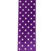 Cinta impresa, cinta, caja de regalo, pastel, corbata, cinturón de poliéster, accesorios para el cabello, lazo, material hecho a mano, cinta de bricolaje